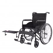 老人防抖筷子残疾人辅助吃饭餐具康复训练助食勺叉牙刷碗盘杯